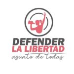 Defender la libertad